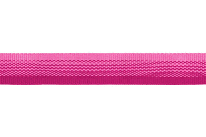 Correa Ruffwear para Perros Front Range