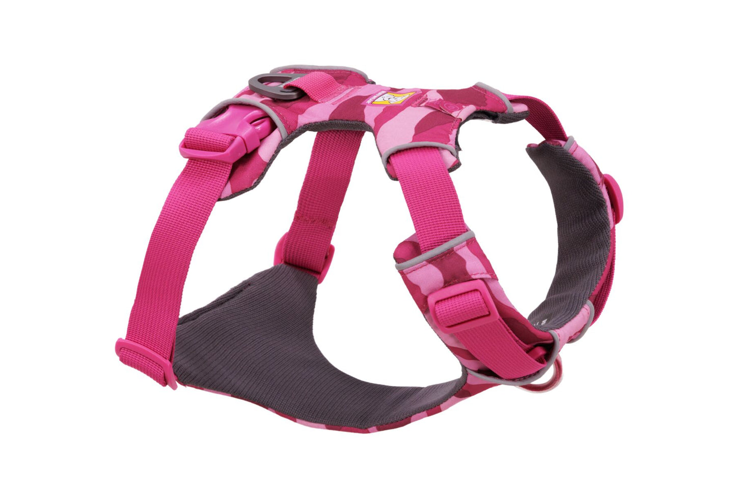 Arnés Ruffwear para Perros Front Range