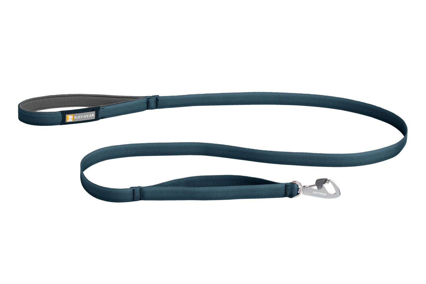 Correa Ruffwear para Perros Front Range