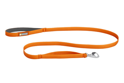 Correa Ruffwear para Perros Front Range
