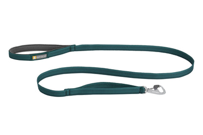 Correa Ruffwear para Perros Front Range