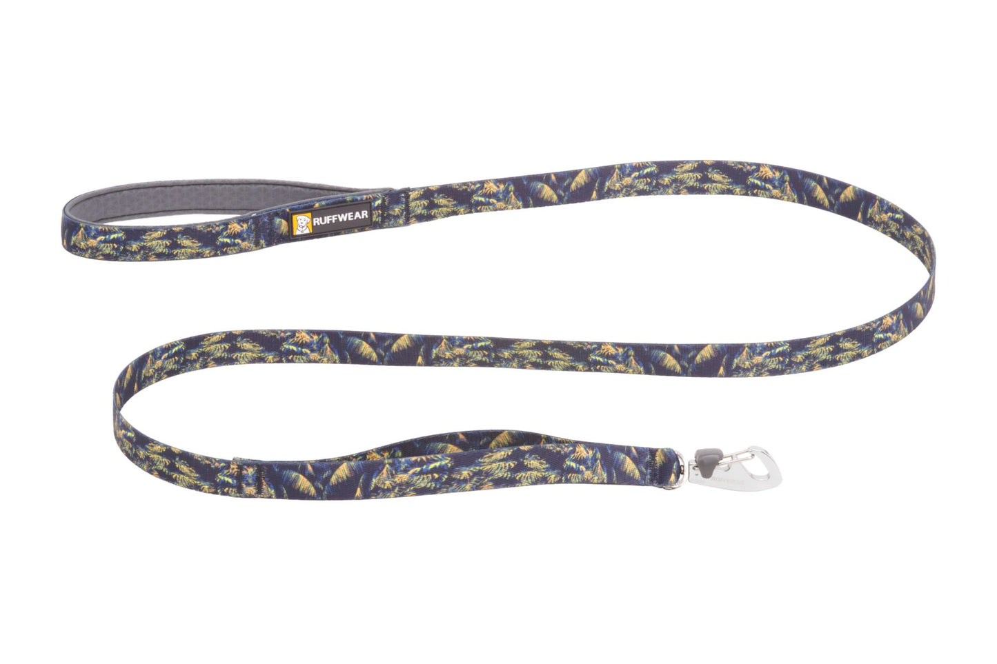 Correa Ruffwear para Perros Front Range