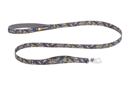 Correa Ruffwear para Perros Front Range