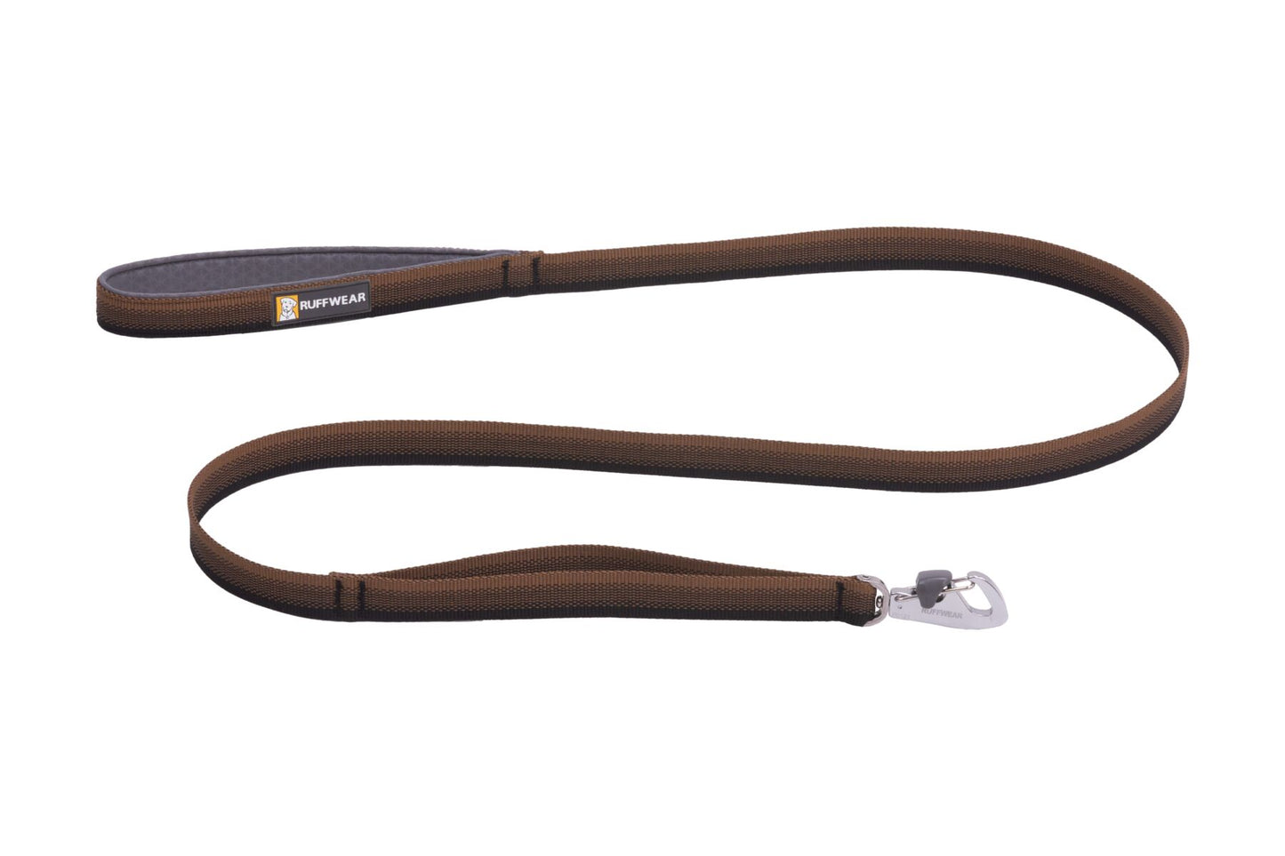 Correa Ruffwear para Perros Front Range