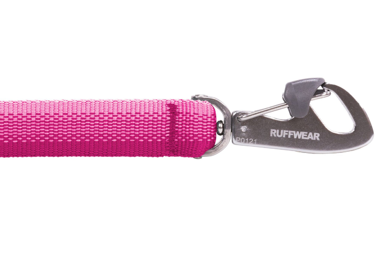 Correa Ruffwear para Perros Front Range