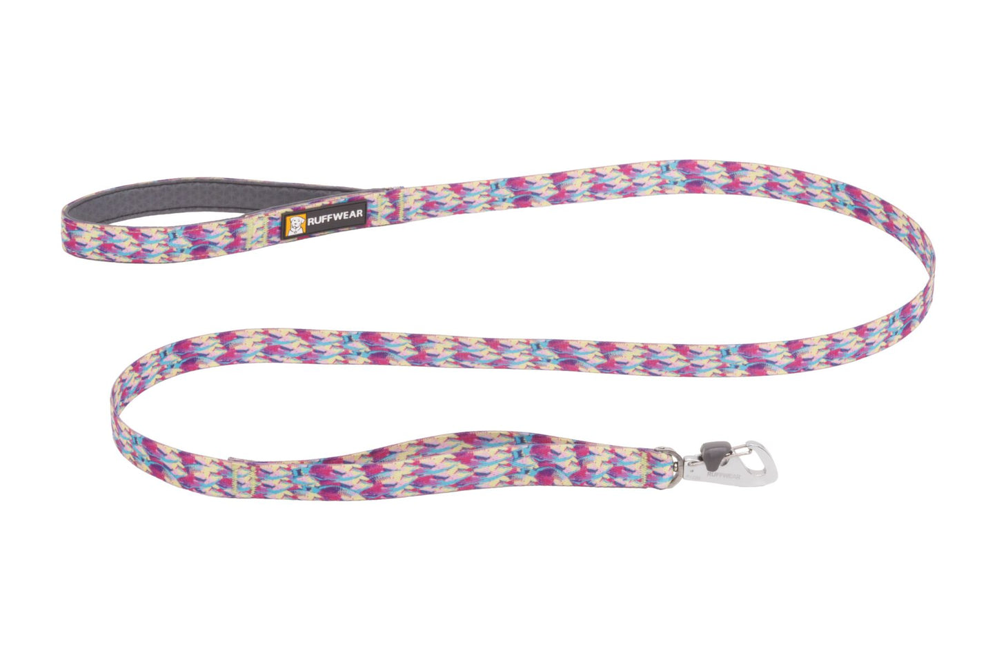 Correa Ruffwear para Perros Front Range