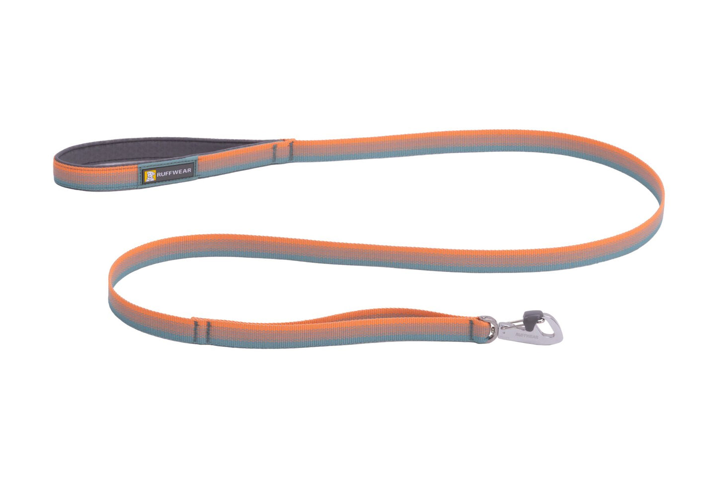 Correa Ruffwear para Perros Front Range