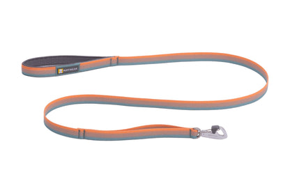 Correa Ruffwear para Perros Front Range
