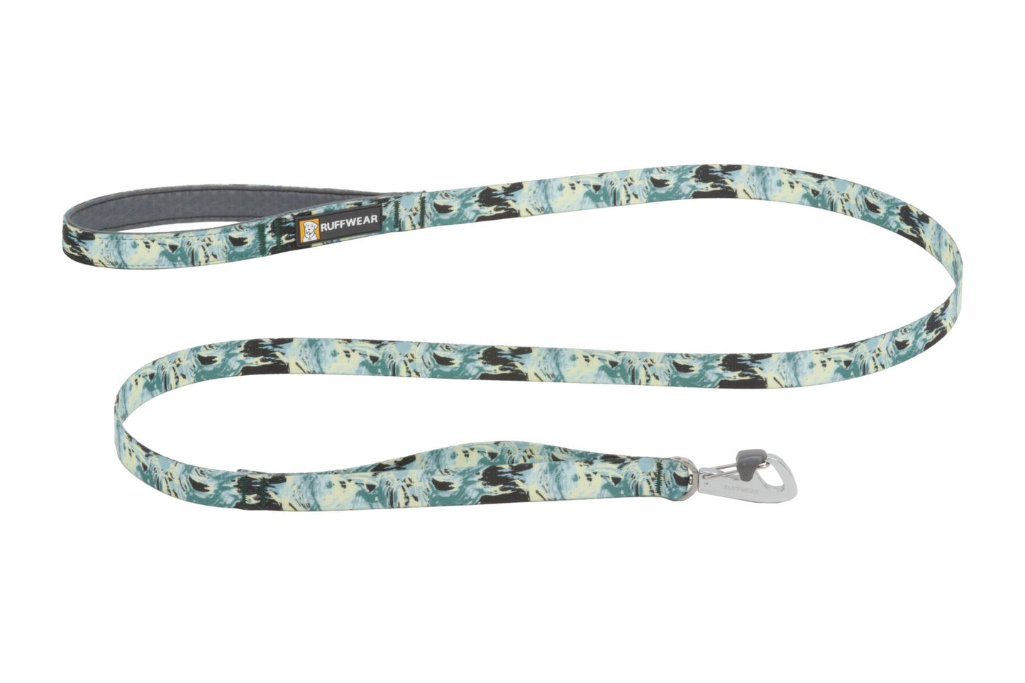 Correa Ruffwear para Perros Front Range