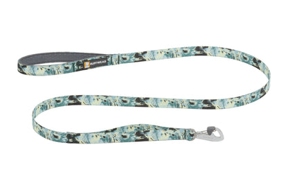 Correa Ruffwear para Perros Front Range
