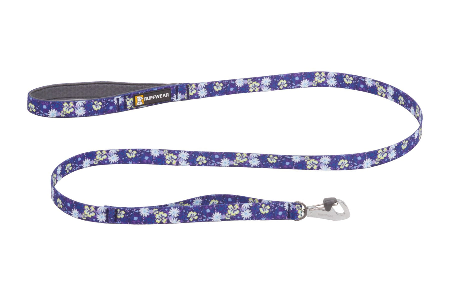 Correa Ruffwear para Perros Front Range