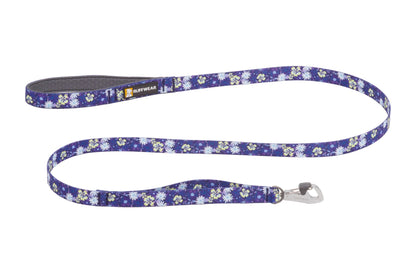 Correa Ruffwear para Perros Front Range