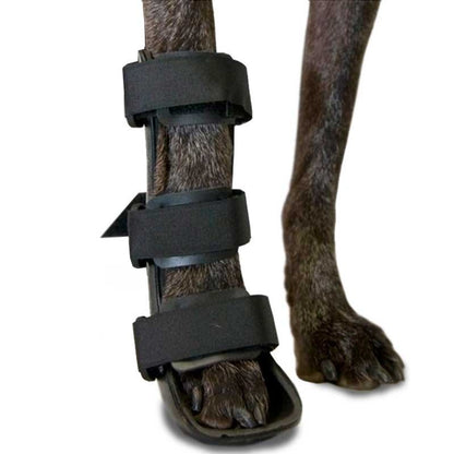 Férula Ortopédica Anterior OrtoCanis