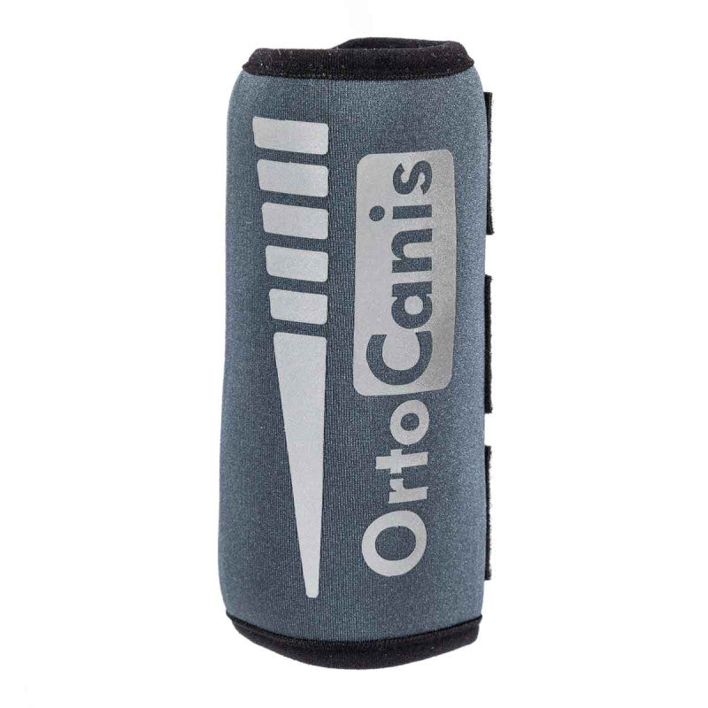 Muñequera para Perro OrtoCanis