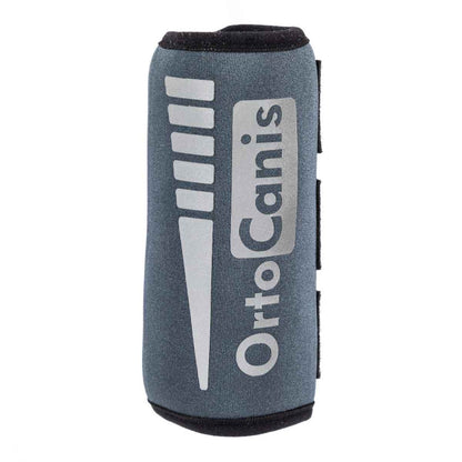 Muñequera para Perro OrtoCanis