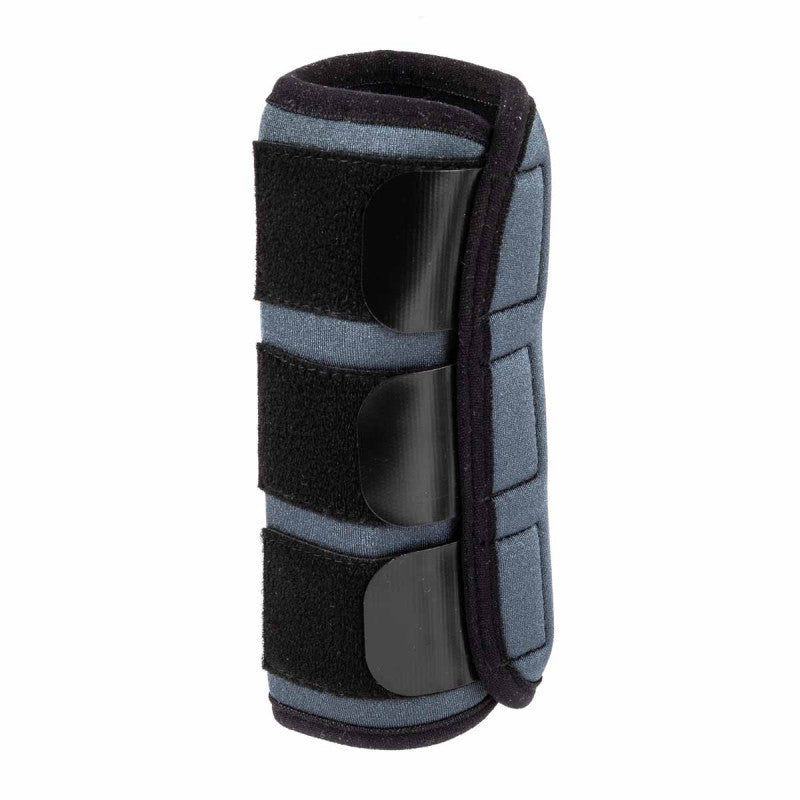Muñequera para Perro OrtoCanis