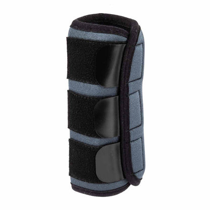Muñequera para Perro OrtoCanis