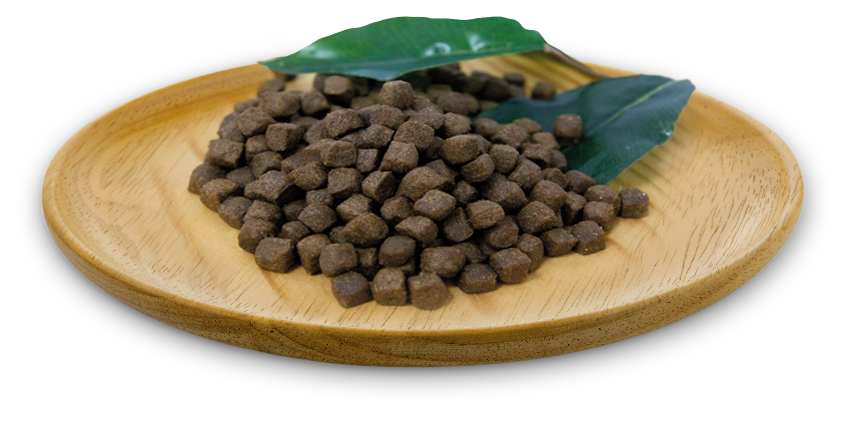 Natural Greatness Receta de Pollo Starter & Puppy
