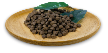 Natural Greatness Receta de Pollo Starter & Puppy