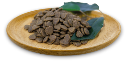 Natural Greatness Receta de Cordero Sensitive