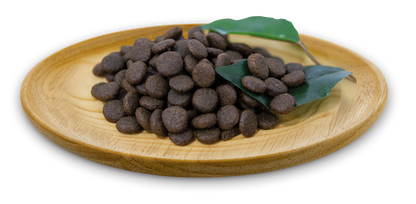 Natural Greatness Receta de Conejo Light & Fit