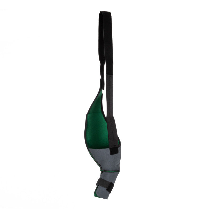 Protector de rodilla OrtoCanis