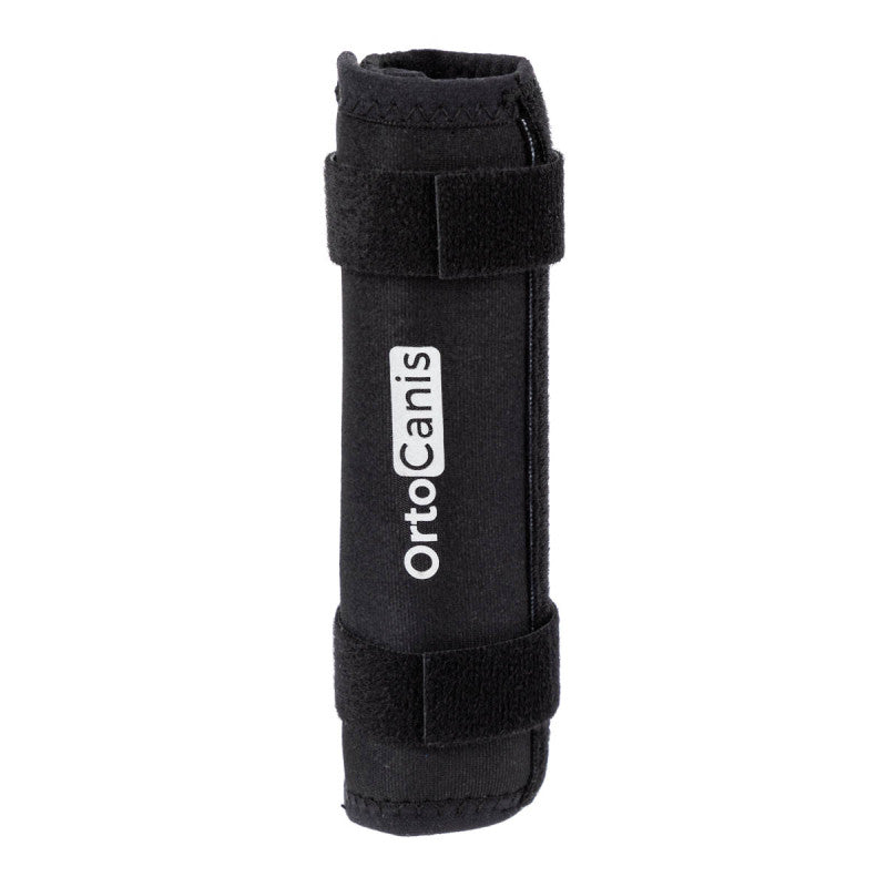 Soporte para Carpo OrtoCanis