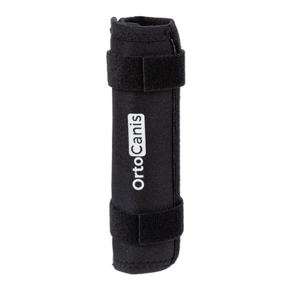 Soporte para Carpo OrtoCanis