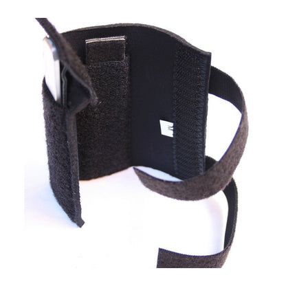 Soporte para Carpo OrtoCanis