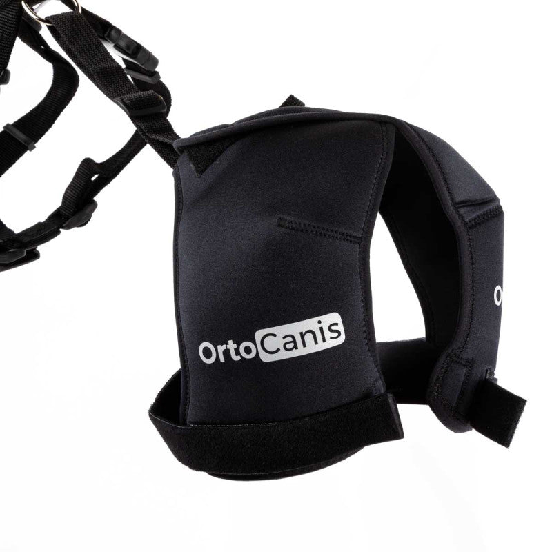 Soporte de Cadera OrtoCanis