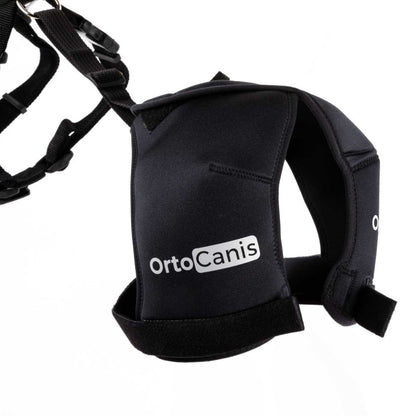 Soporte de Cadera OrtoCanis