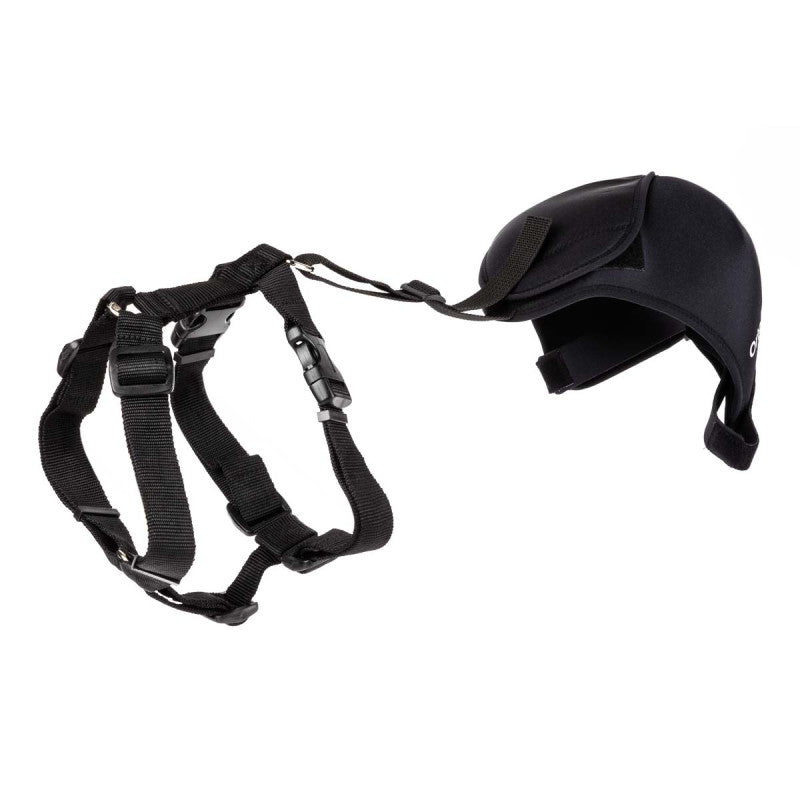 Soporte de Cadera OrtoCanis