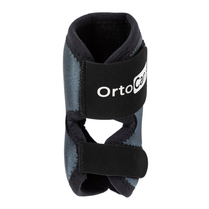 Soporte para Tarso OrtoCanis
