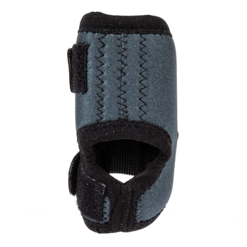 Soporte para Tarso OrtoCanis